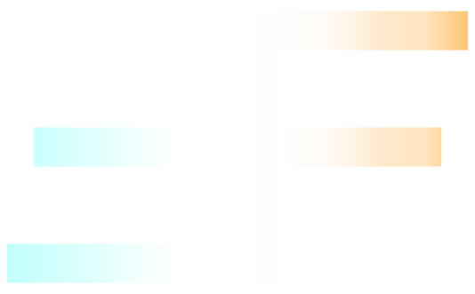 FlexFlare